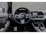 BMW 3-Serie Touring 330i High Executive M-SPORT TREKHAAK CRUISE CARPLAY