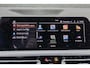 BMW 3-Serie Touring 330i High Executive M-SPORT TREKHAAK CRUISE CARPLAY