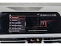 BMW 3-Serie Touring 330i High Executive M-SPORT TREKHAAK CRUISE CARPLAY