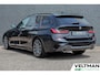 BMW 3-Serie Touring 330i High Executive M-SPORT TREKHAAK CRUISE CARPLAY