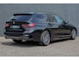 BMW 3-Serie Touring 330i High Executive M-SPORT TREKHAAK CRUISE CARPLAY