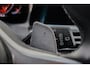 BMW 3-Serie Touring 330i High Executive M-SPORT TREKHAAK CRUISE CARPLAY