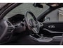 BMW 3-Serie Touring 330i High Executive M-SPORT TREKHAAK CRUISE CARPLAY