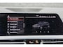 BMW 3-Serie Touring 330i High Executive M-SPORT TREKHAAK CRUISE CARPLAY