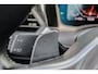 BMW 3-Serie Touring 330i High Executive M-SPORT TREKHAAK CRUISE CARPLAY