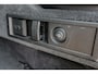 BMW 3-Serie Touring 330i High Executive M-SPORT TREKHAAK CRUISE CARPLAY