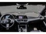 BMW 3-Serie Touring 330i High Executive M-SPORT TREKHAAK CRUISE CARPLAY