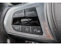 BMW 3-Serie Touring 330i High Executive M-SPORT TREKHAAK CRUISE CARPLAY