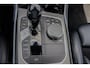 BMW 3-Serie Touring 330i High Executive M-SPORT TREKHAAK CRUISE CARPLAY