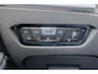 BMW 3-Serie Touring 330i High Executive M-SPORT TREKHAAK CRUISE CARPLAY