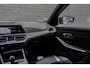 BMW 3-Serie Touring 330i High Executive M-SPORT TREKHAAK CRUISE CARPLAY