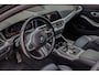 BMW 3-Serie Touring 330i High Executive M-SPORT TREKHAAK CRUISE CARPLAY