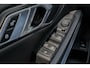 BMW 3-Serie Touring 330i High Executive M-SPORT TREKHAAK CRUISE CARPLAY