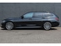 BMW 3-Serie Touring 330i High Executive M-SPORT TREKHAAK CRUISE CARPLAY