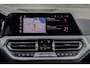 BMW 3-Serie Touring 330i High Executive M-SPORT TREKHAAK CRUISE CARPLAY