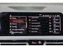 BMW 3-Serie Touring 330i High Executive M-SPORT TREKHAAK CRUISE CARPLAY