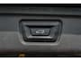 BMW 3-Serie Touring 330i High Executive M-SPORT TREKHAAK CRUISE CARPLAY