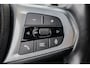 BMW 3-Serie Touring 330i High Executive M-SPORT TREKHAAK CRUISE CARPLAY