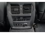 BMW 3-Serie Touring 330i High Executive M-SPORT TREKHAAK CRUISE CARPLAY