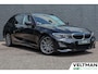BMW 3-Serie Touring 330i High Executive M-SPORT TREKHAAK CRUISE CARPLAY