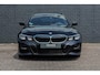 BMW 3-Serie Touring 330i High Executive M-SPORT TREKHAAK CRUISE CARPLAY