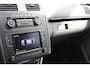 Volkswagen Touran 1.4 TSI 140pk 7-DSG HighLine | Apk 05-2026 | Trekhaak | Carplay |