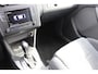 Volkswagen Touran 1.4 TSI 140pk 7-DSG HighLine | Apk 05-2026 | Trekhaak | Carplay |