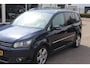 Volkswagen Touran 1.4 TSI 140pk 7-DSG HighLine | Apk 05-2026 | Trekhaak | Carplay |