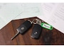 Volkswagen Touran 1.4 TSI 140pk 7-DSG HighLine | Apk 05-2026 | Trekhaak | Carplay |