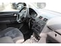 Volkswagen Touran 1.4 TSI 140pk 7-DSG HighLine | Apk 05-2026 | Trekhaak | Carplay |