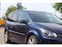 Volkswagen Touran 1.4 TSI 140pk 7-DSG HighLine | Apk 05-2026 | Trekhaak | Carplay |