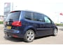 Volkswagen Touran 1.4 TSI 140pk 7-DSG HighLine | Apk 05-2026 | Trekhaak | Carplay |