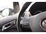 Volkswagen Touran 1.4 TSI 140pk 7-DSG HighLine | Apk 05-2026 | Trekhaak | Carplay |