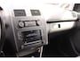 Volkswagen Touran 1.4 TSI 140pk 7-DSG HighLine | Apk 05-2026 | Trekhaak | Carplay |