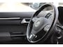 Volkswagen Touran 1.4 TSI 140pk 7-DSG HighLine | Apk 05-2026 | Trekhaak | Carplay |