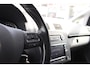 Volkswagen Touran 1.4 TSI 140pk 7-DSG HighLine | Apk 05-2026 | Trekhaak | Carplay |