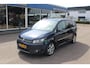 Volkswagen Touran 1.4 TSI 140pk 7-DSG HighLine | Apk 05-2026 | Trekhaak | Carplay |