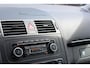 Volkswagen Touran 1.4 TSI 140pk 7-DSG HighLine | Apk 05-2026 | Trekhaak | Carplay |
