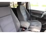Volkswagen Touran 1.4 TSI 140pk 7-DSG HighLine | Apk 05-2026 | Trekhaak | Carplay |