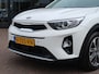 Kia Stonic 1.0 T-GDi DynamicPlusLine | climate control | park-sensoren |