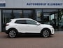 Kia Stonic 1.0 T-GDi DynamicPlusLine | climate control | park-sensoren |