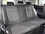 Kia Stonic 1.0 T-GDi DynamicPlusLine | climate control | park-sensoren |