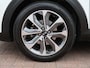 Kia Stonic 1.0 T-GDi DynamicPlusLine | climate control | park-sensoren |
