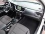 Kia Stonic 1.0 T-GDi DynamicPlusLine | climate control | park-sensoren |