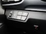 Kia Stonic 1.0 T-GDi DynamicPlusLine | climate control | park-sensoren |