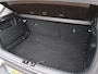 Kia Stonic 1.0 T-GDi DynamicPlusLine | climate control | park-sensoren |