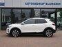 Kia Stonic 1.0 T-GDi DynamicPlusLine | climate control | park-sensoren |