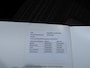 Kia Stonic 1.0 T-GDi DynamicPlusLine | climate control | park-sensoren |