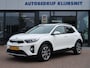 Kia Stonic 1.0 T-GDi DynamicPlusLine | climate control | park-sensoren |