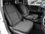Kia Stonic 1.0 T-GDi DynamicPlusLine | climate control | park-sensoren |